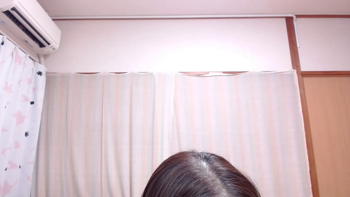 mmSATSUKIyy