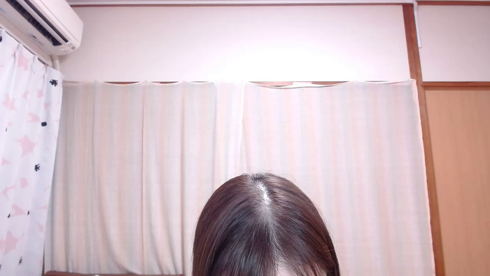 mmSATSUKIyy