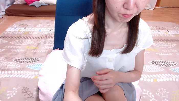 mmSATSUKIyy