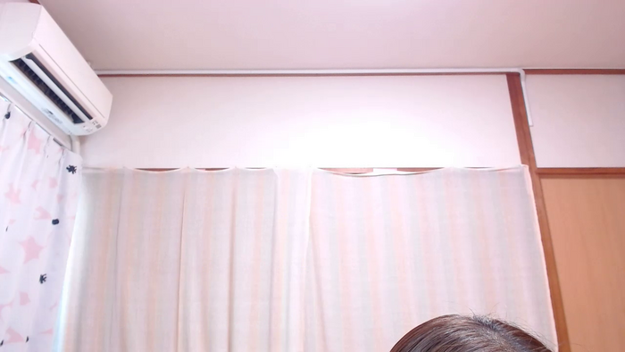 mmSATSUKIyy