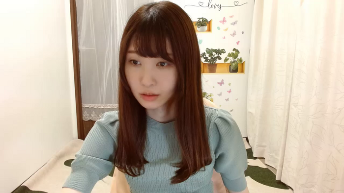 oREINAxxQ