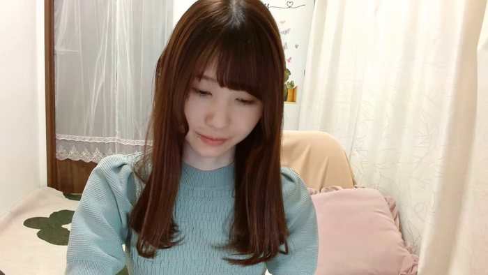 oREINAxxQ