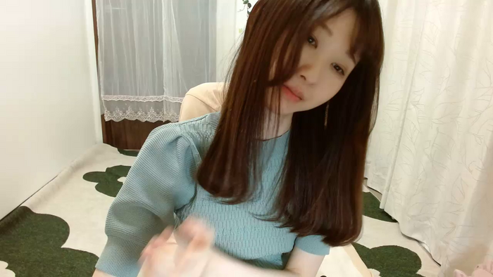 oREINAxxQ