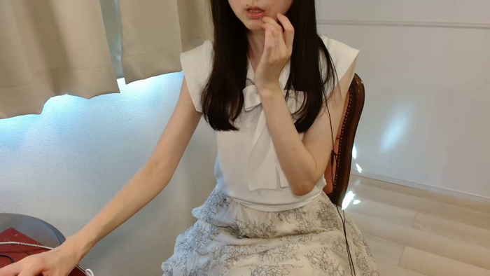 ooxxKAORIxxoo