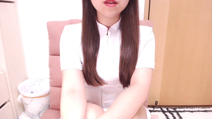 oxSUZUKAxo