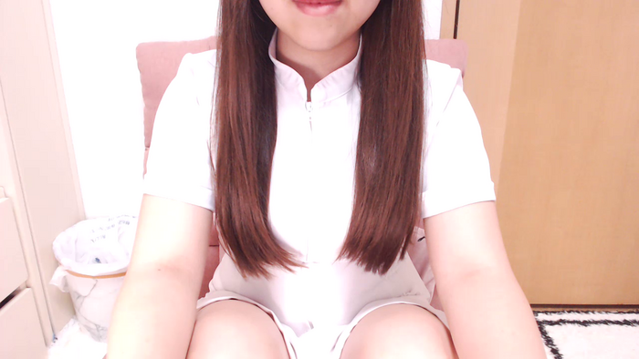 oxSUZUKAxo