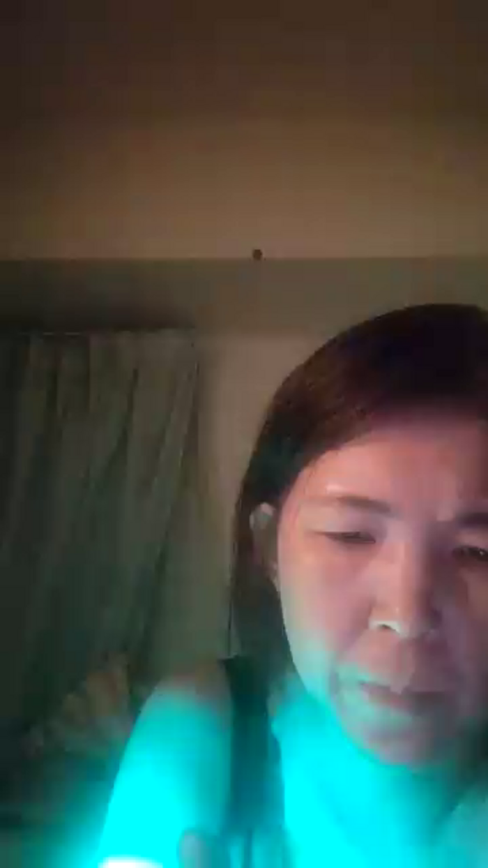 sayatan5
