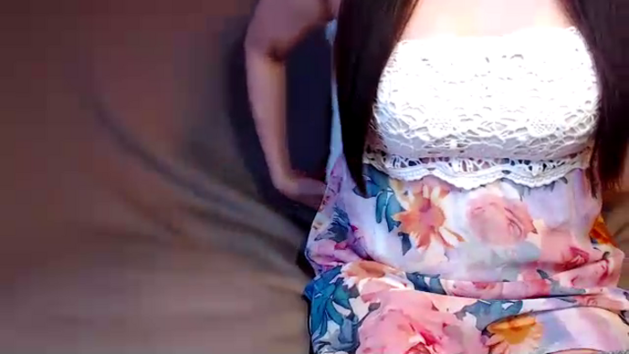 sayuri703