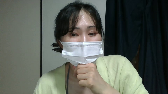 tsuabki0330
