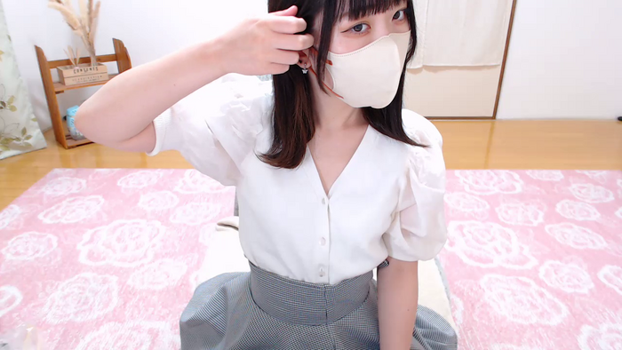 uuMOEuf