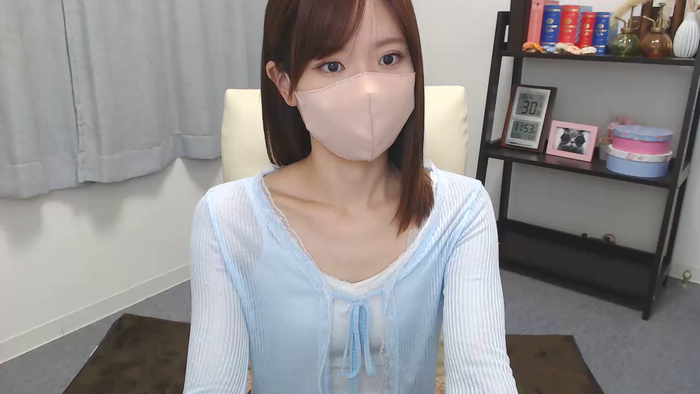 xxKAEDEx