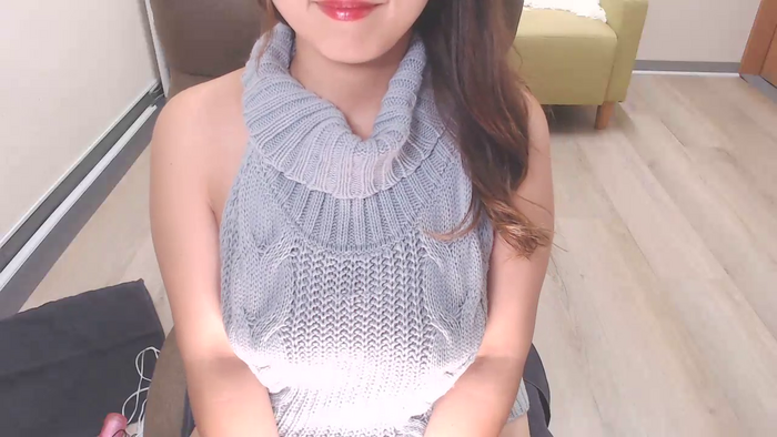 xxRINxxchan