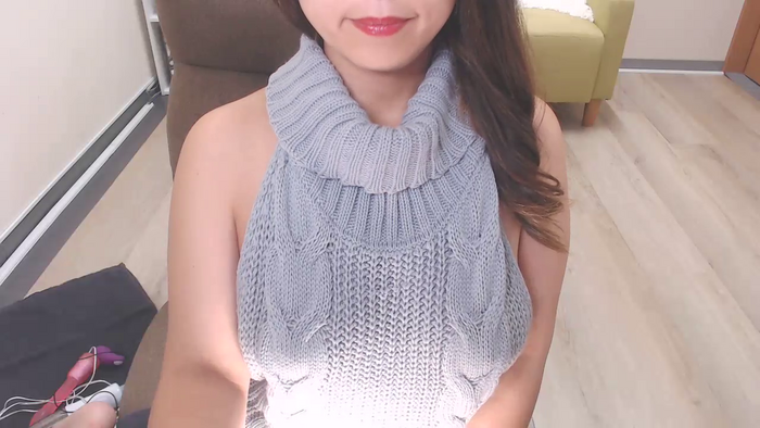 xxRINxxchan