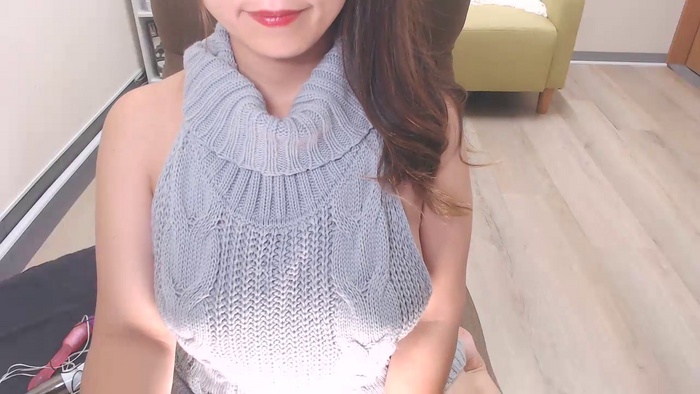 xxRINxxchan