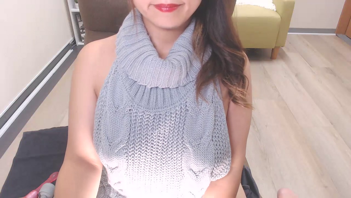 xxRINxxchan