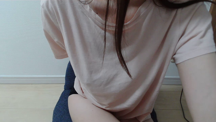 yunaxxx32
