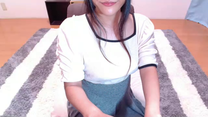 ANNApy