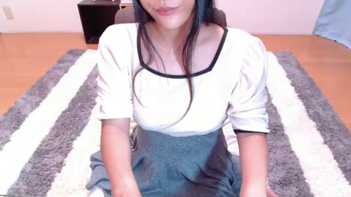 ANNApy