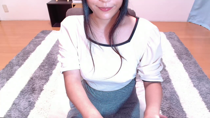 ANNApy