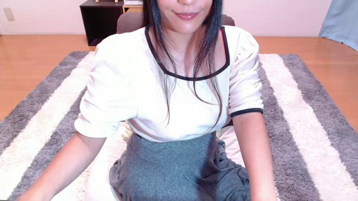 ANNApy