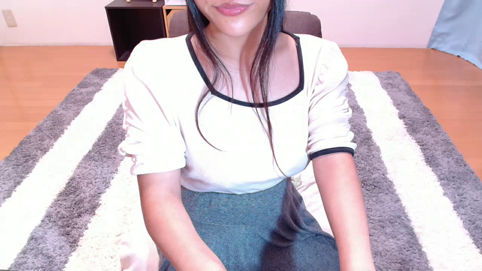 ANNApy