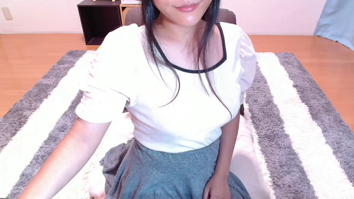 ANNApy