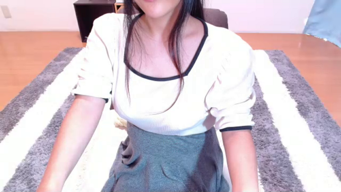 ANNApy