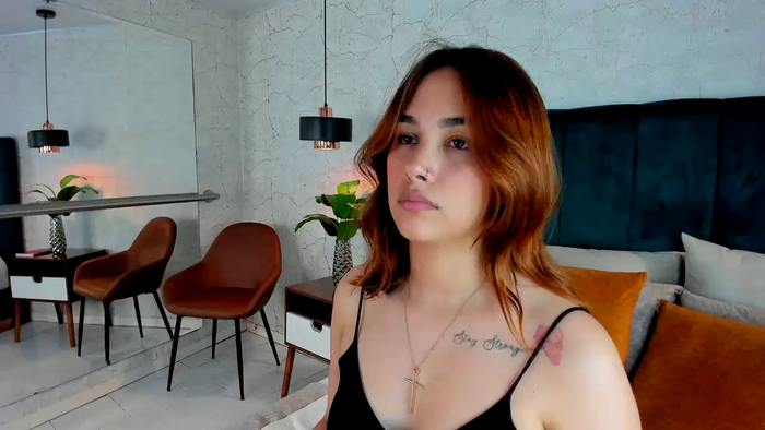 AdeleAnderson
