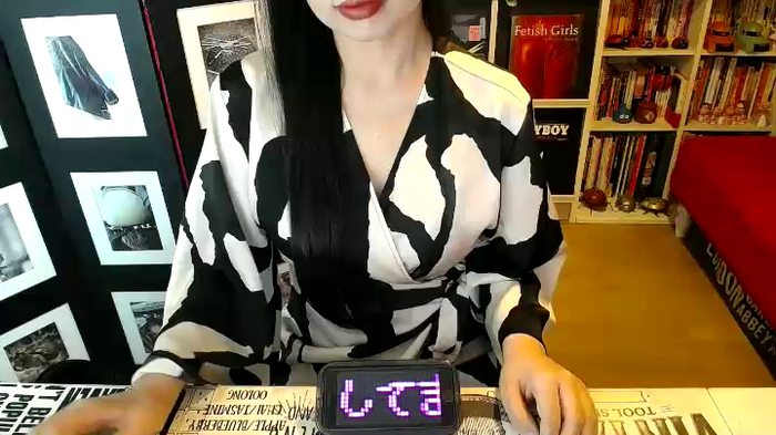 AyuMio8o