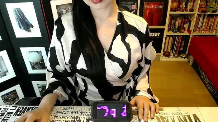 AyuMio8o