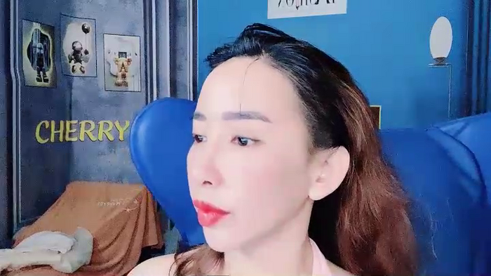 Cherry69xxx