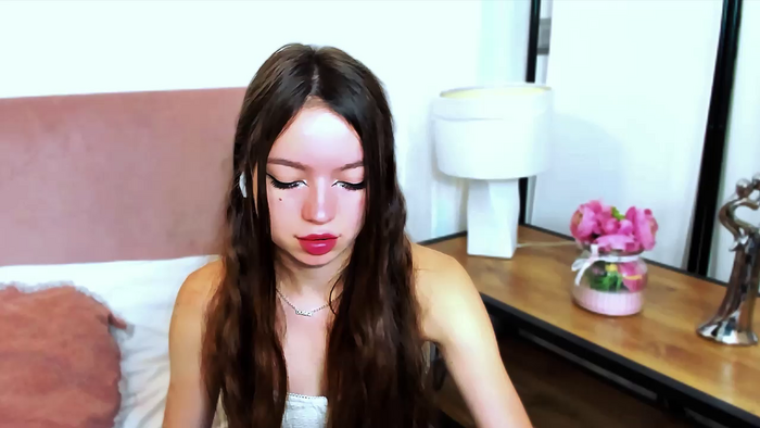 GraceCam