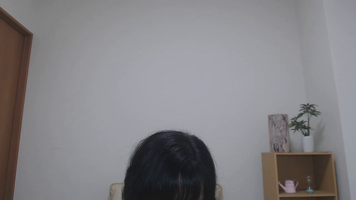 HOSHIKOst