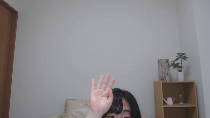 HOSHIKOst