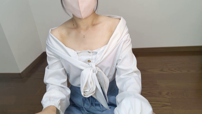 Himekachan1223