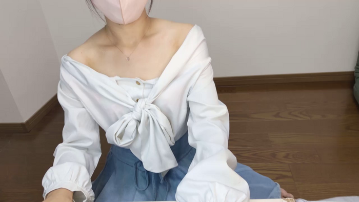 Himekachan1223