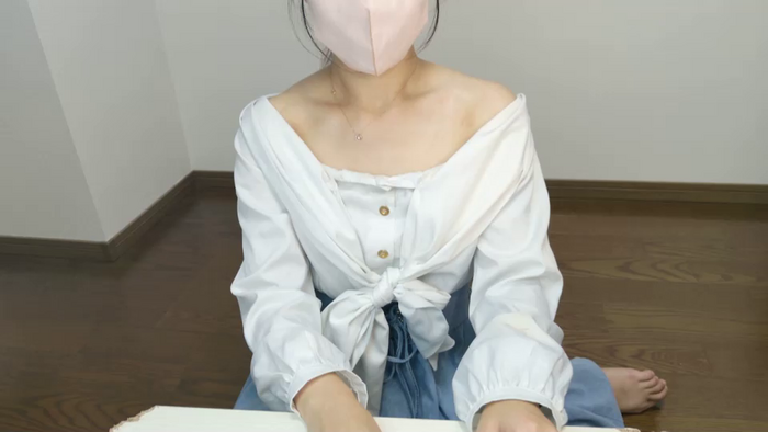 Himekachan1223