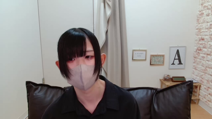 IROHAks
