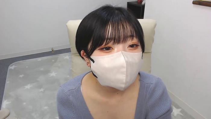 ITOcham