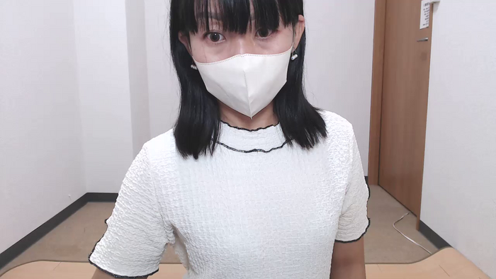 IZUMIsn