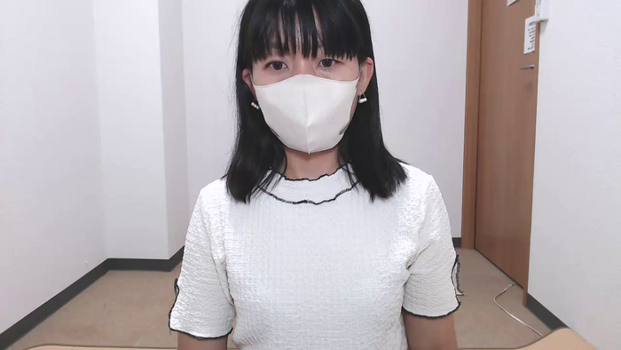 IZUMIsn