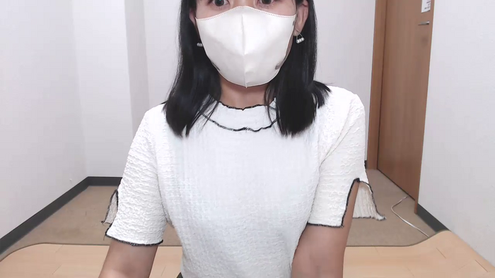IZUMIsn