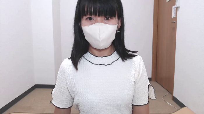 IZUMIsn