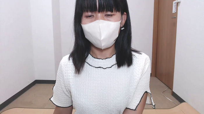 IZUMIsn