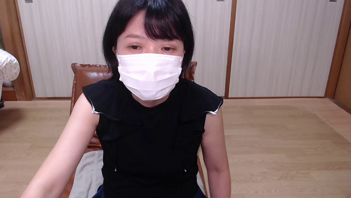 KANAEngi