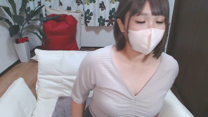 KAORIuu