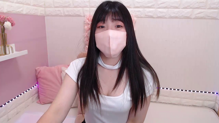 KOTONEqqq