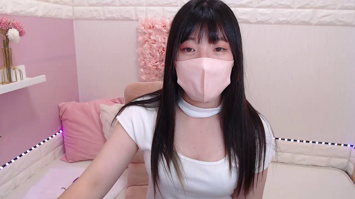 KOTONEqqq