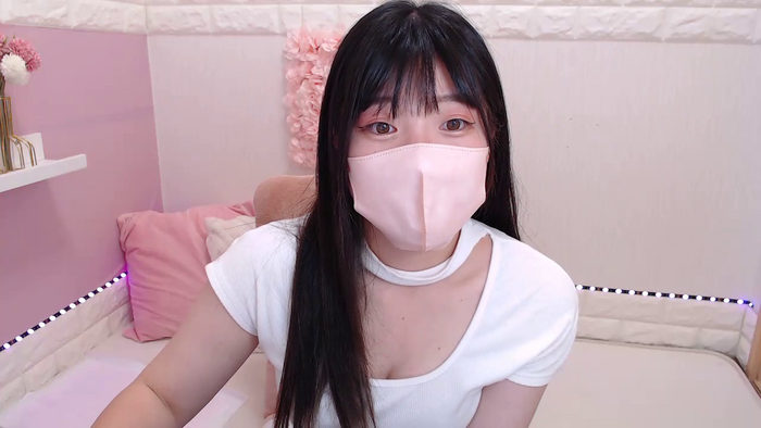 KOTONEqqq