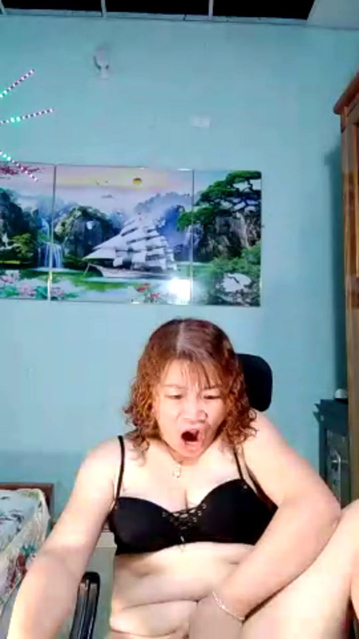 Linhanhsex